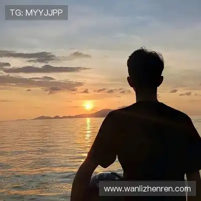 柳渤霆
